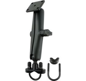 RAM Mount RAM-B-149Z-C-347U Products