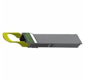 NVIDIA MMS4X00-NS400 Transceiver Modules