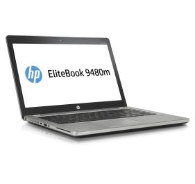 HP J5P80UT#ABA Products
