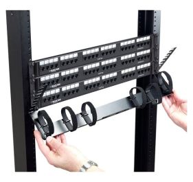 Black Box JPM500A-R2-2PAK Accessory