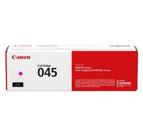 Canon 1240C001AA Toner