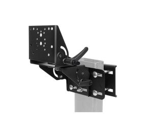 Gamber-Johnson 7160-0367 Accessory