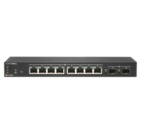 SonicWall 02-SSC-2463 Data Networking