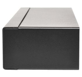 Tripp-Lite B004-DUA4-HR-K Accessory