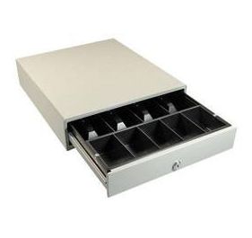 APG VP320-BG1416 Cash Drawer