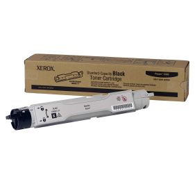 Xerox 106R01217 Products