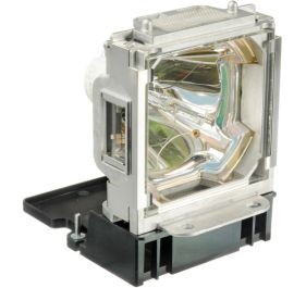 BTI VLT-XL6600LP-BTI Products