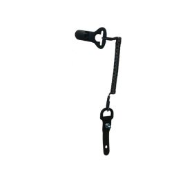 Zebra SG-EC5X-TCLIP1-01 Carrying and Protective Accessories