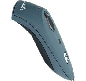 Socket Mobile Cordless Hand Scanner 7C Barcode Scanner