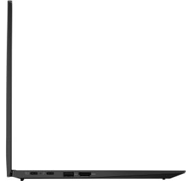 Lenovo 21CB00EUUS Laptop