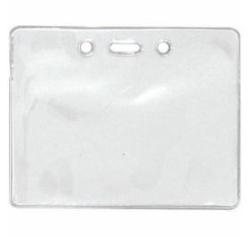 Brady 1840-5000 Holder