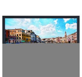 NEC V652-AVT Digital Signage Display
