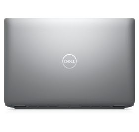 Dell K76CJ Workstation PC