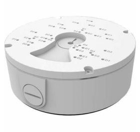 CBC ZA-JB-1 Security System Products