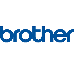Brother TZB41 Barcode Label