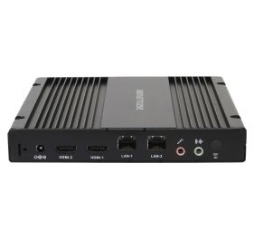 AOPEN 91.DED00.A0F0 Accessory