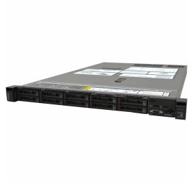 Lenovo 4M17A61304 Server