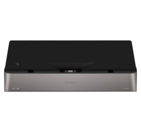 ViewSonic X1000-4K Projector