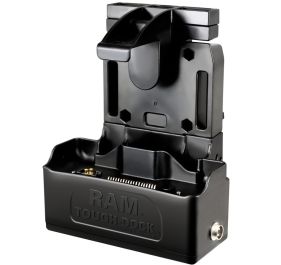 RAM Mount RAM-HOL-PAN4PU Products
