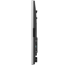 Elo E628244 Touchscreen Signage