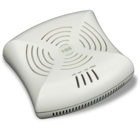 HPE Aruba AP-105 Wireless Access Points