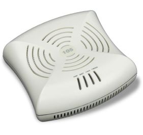 Aruba AP-105 Access Point