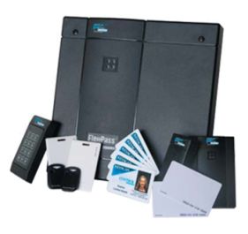 Keyscan PX-C1 Access Control Cards
