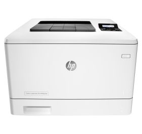 HP CF388A#BGJ Laser Printer