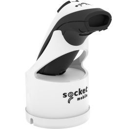 Socket Mobile CX3789-2549 Barcode Scanner