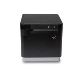 Star mC-Print3 Receipt Printer
