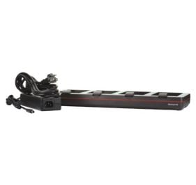 Honeywell CT40-QBC-1 Accessory
