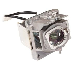 ViewSonic RLC-124 Spare Parts