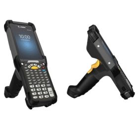 Zebra MC930P-GSHHG4RW Mobile Computer