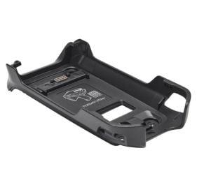 Zebra ADP-RFD40-TC5X-1E Mounting Hardware and Stands