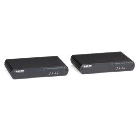 Black Box ACU2500A-R3 Accessory