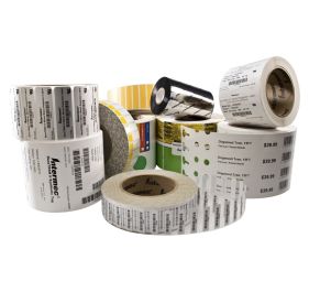 Honeywell 12234012 Ribbon
