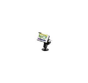 RAM Mount RAM-B-138-GA23U Products
