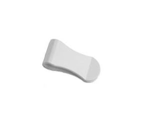 Zebra P1099875-057 Clip