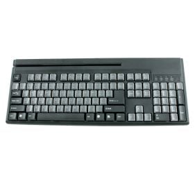 Wasp 633808471286 Accessory