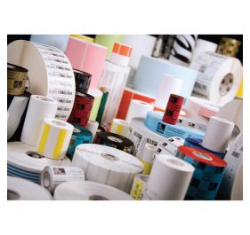 Zebra 74942 Ribbon