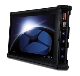 Datalogic TaskBook Tablet