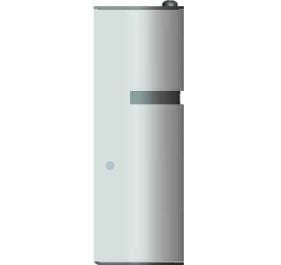 CBC DFB-37-HD Security Camera