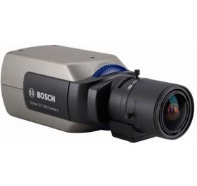 Bosch LTC 0498/61 Security Camera