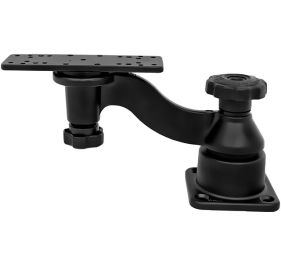 RAM Mount Single Swing Arm Mounts Products