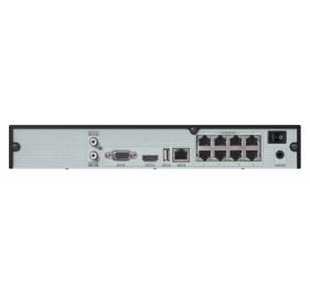 Speco N8NRL4TB Security System Products