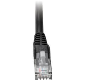 Tripp-Lite N201-002-BK Cables, Connectors, and Adapters