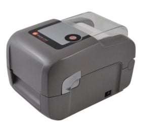 Datamax-O'Neil EA2-00-0E005A00 Barcode Label Printer