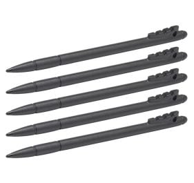 Janam ST-XP-5 Stylus