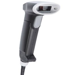 Opticon OPR3201U1-03 Barcode Scanner