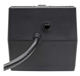 Tripp-Lite INTERNET550U UPS